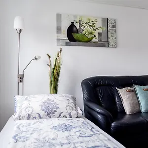 ferienwohnung-munch.com-bavaria.com/